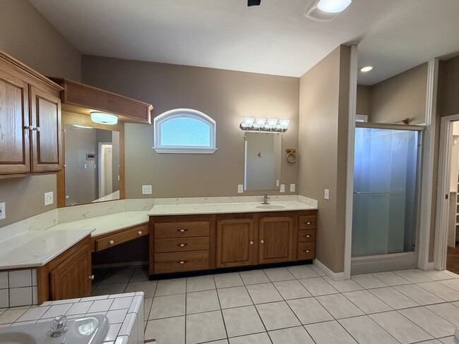 Building Photo - 5372 Wagon Trail