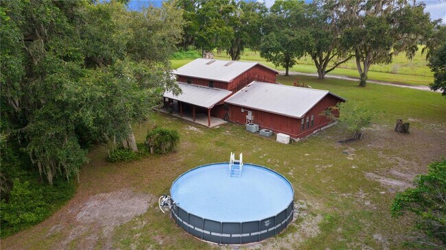 Building Photo - 8284 Co Rd 209