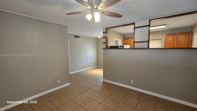 Building Photo - 2640 Garfield St