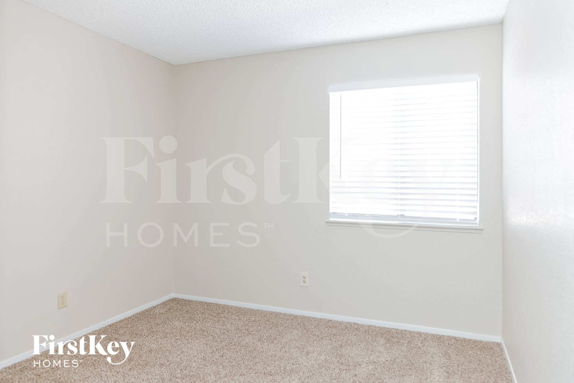 Building Photo - 4428 Ryder Ln
