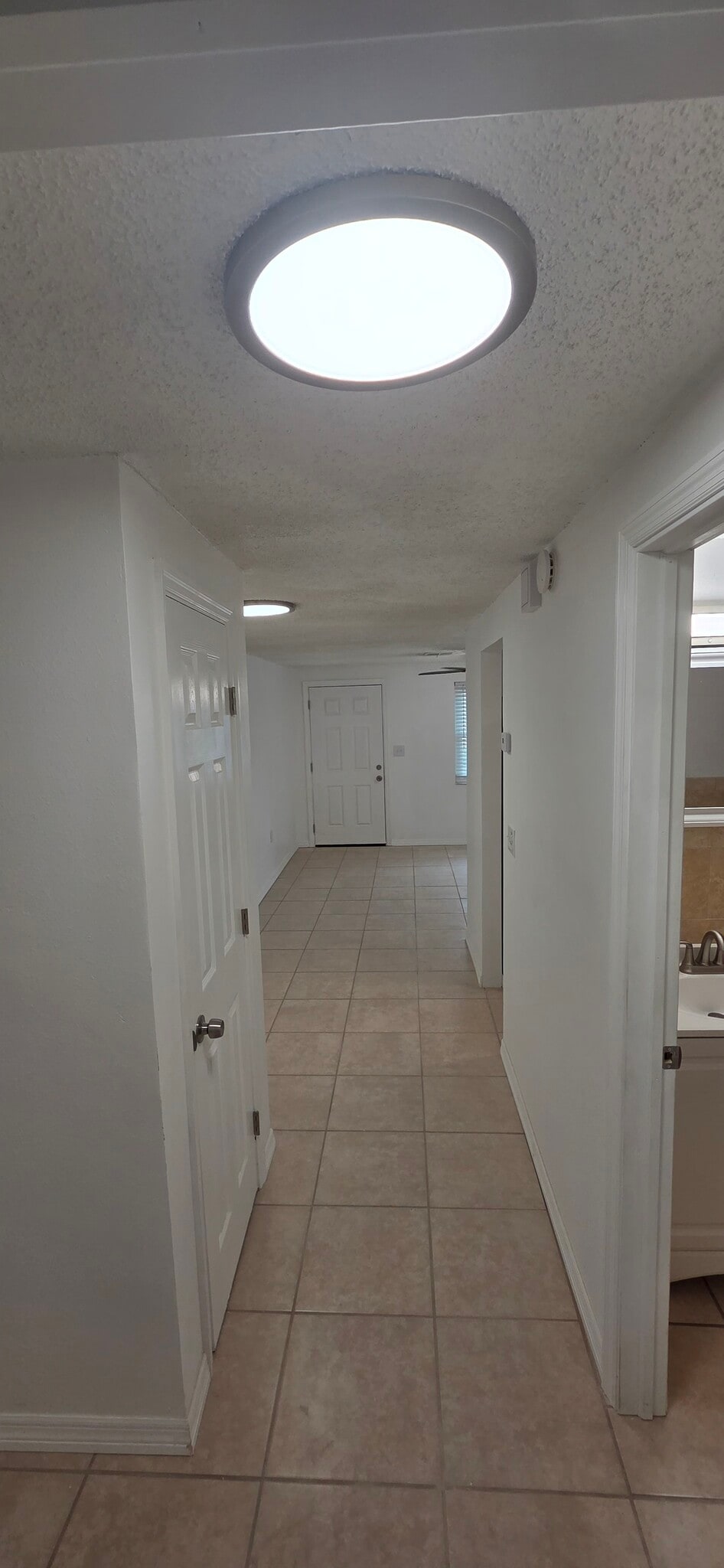Building Photo - 4934 Getner St