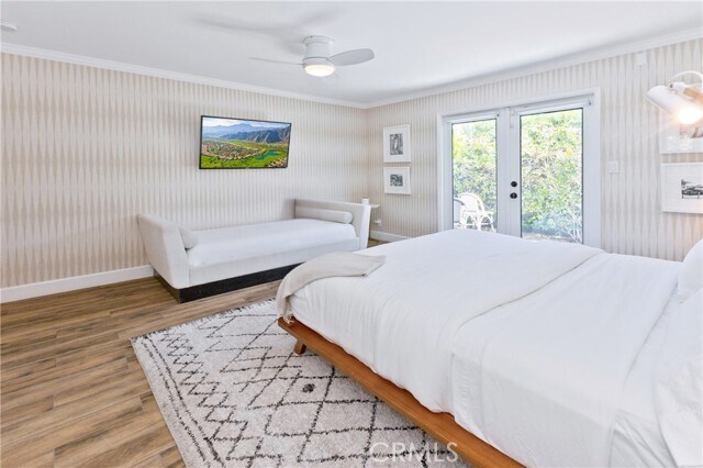 Building Photo - 1057 E Marshall Way