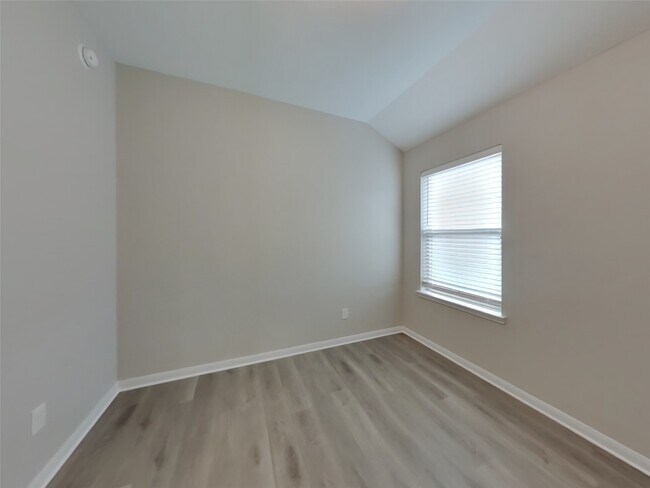 Building Photo - 6902 Scarlet Sagebrush St