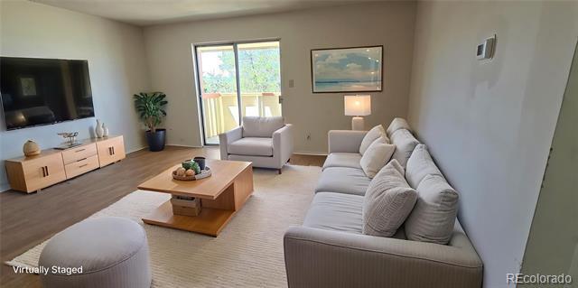 Building Photo - 10211 Ura Ln