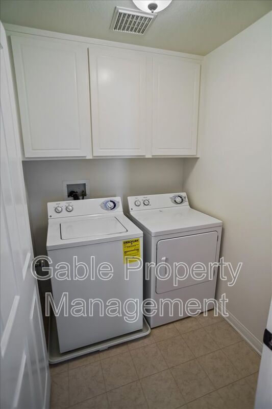 Building Photo - 26956 Pebble Beach Dr