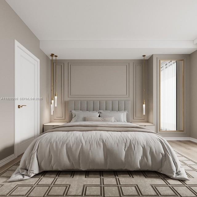 Building Photo - 45 SW 9th St