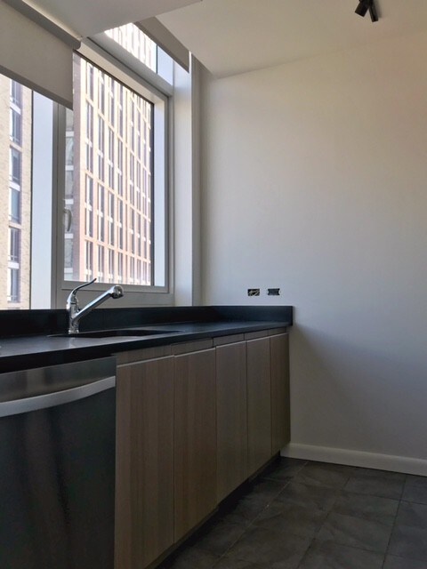 Interior Photo - 66 Rockwell Place