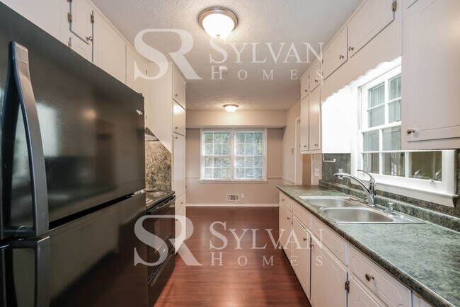 Building Photo - Coming HOME never felt so good!