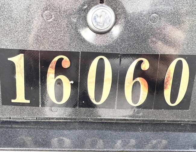 Building Photo - 16060 39th Ave