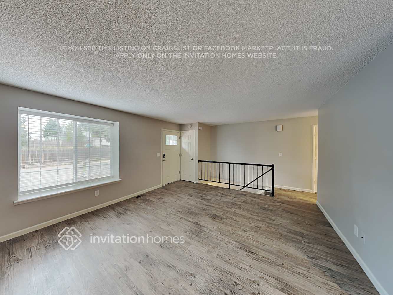 Building Photo - 17525 E Union Dr