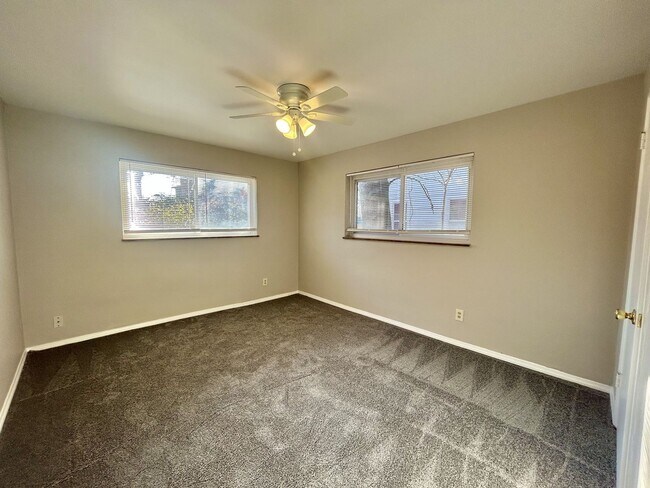 Building Photo - 783 N Fred Shuttlesworth Cir