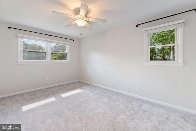 Building Photo - 1805 Ingemar Ct