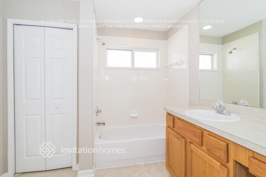 Building Photo - 8386 Watermill Blvd