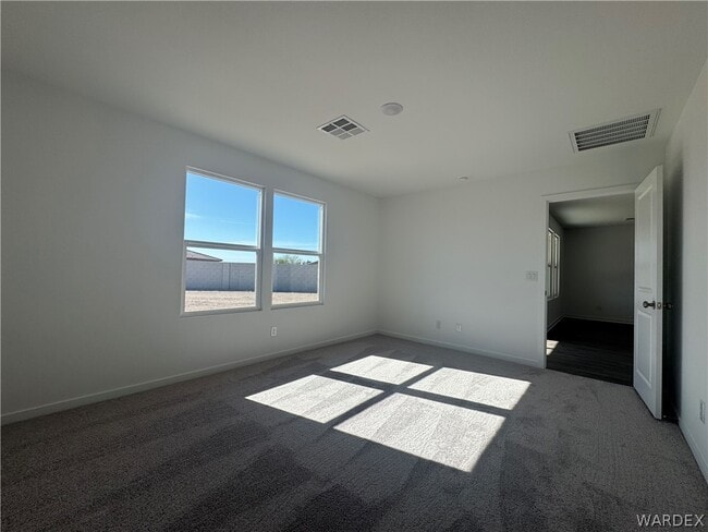 Building Photo - 1814 Aloe Ln