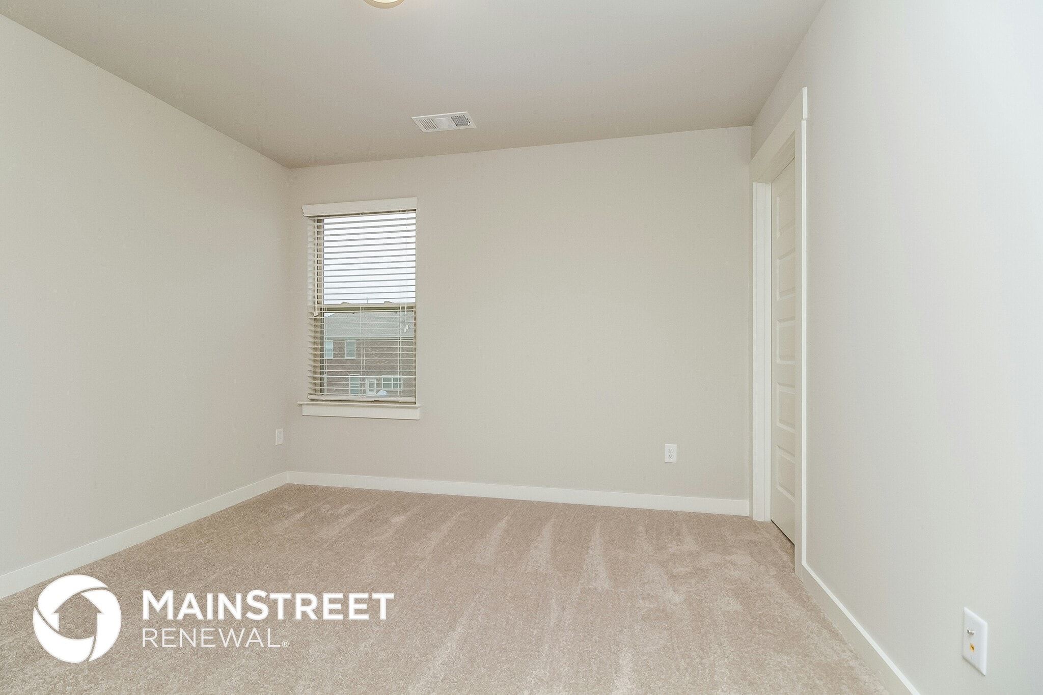 Building Photo - 853 Sapphire Dr