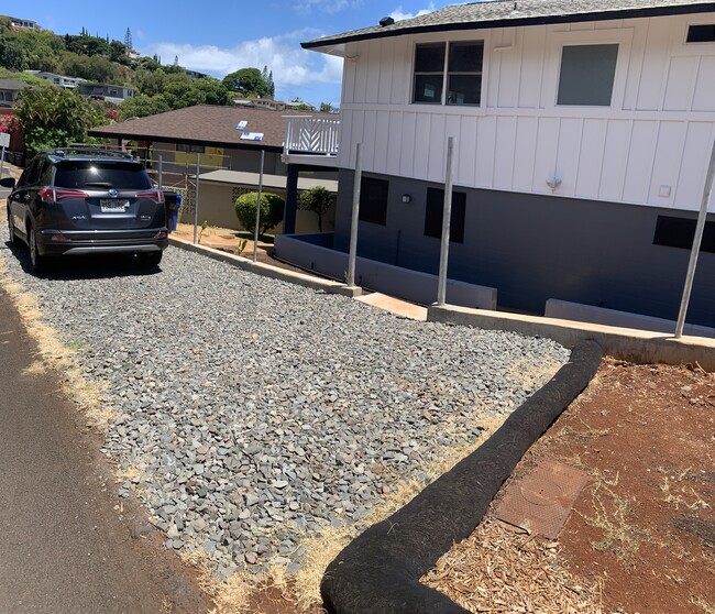 Building Photo - 4566 Sierra Dr