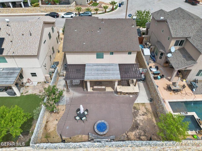 Building Photo - 408 Bellwoode Ave