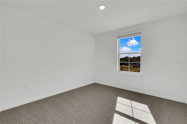 Building Photo - 16599 Barbours Crk Wy