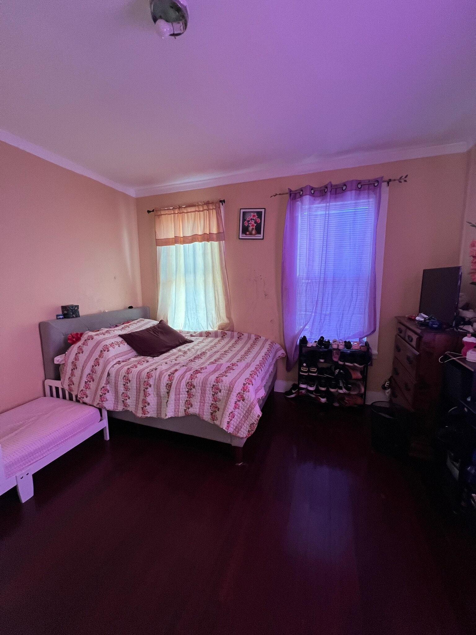 Building Photo - 193 Chatham St