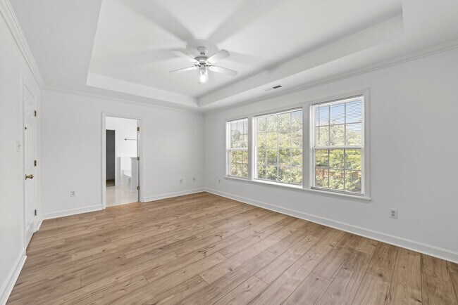 Building Photo - Spacious 3-Bedroom Home with Bonus Room and Community Perks