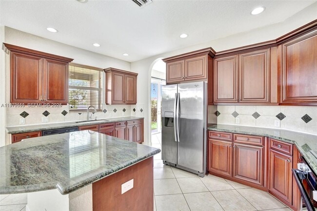 Building Photo - 15835 SW 51st St