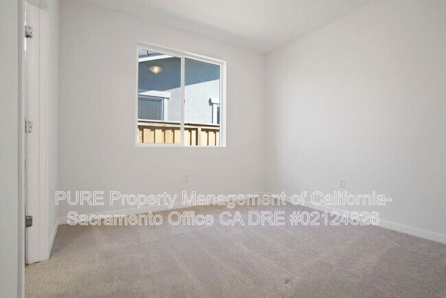 Building Photo - 273 Cask Dr