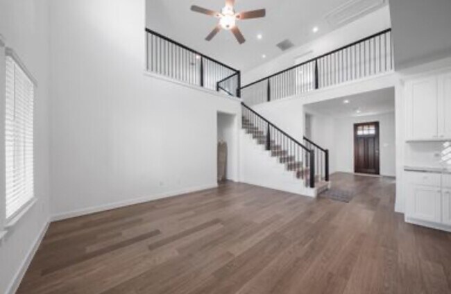 Building Photo - 3706 Bartlett Spgs Ct