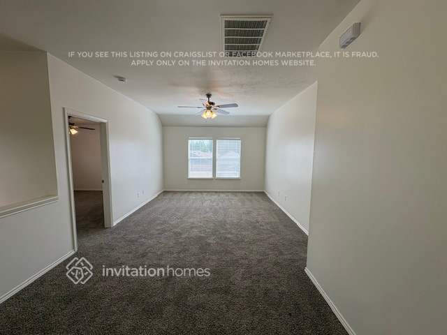 Building Photo - 1415 McGee Lake Ct
