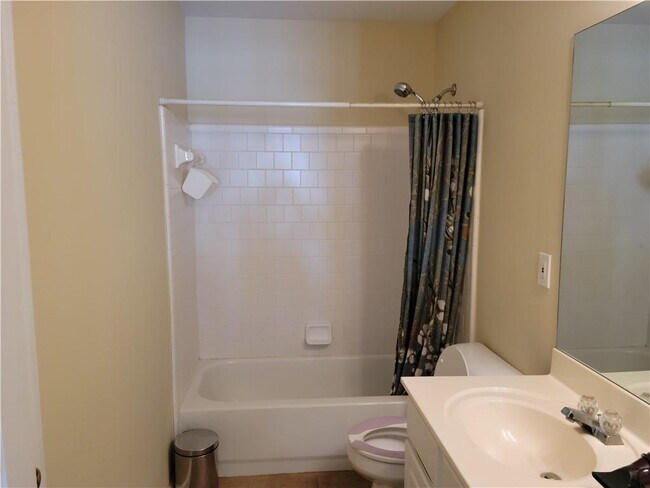 Building Photo - 7780 Wickley Dr
