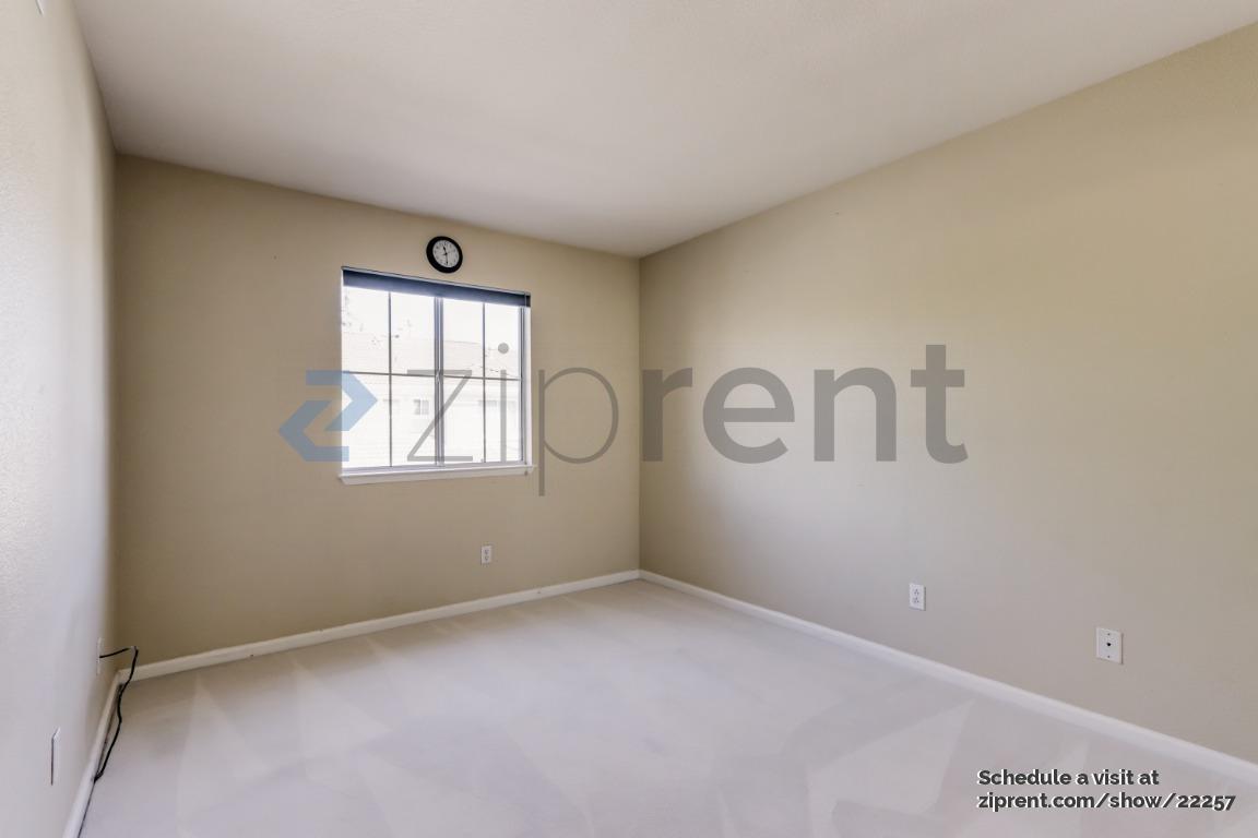 Building Photo - 398 Sutterwind Dr