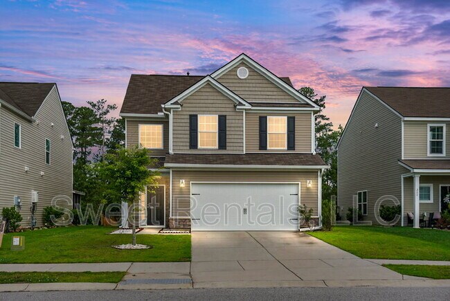 Primary Photo - 210 Daniels Creek Cir