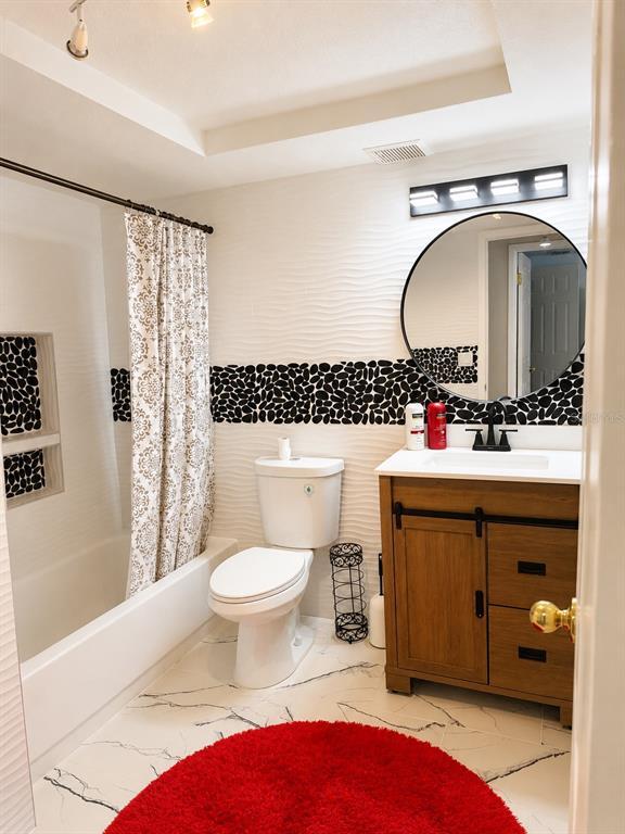 Building Photo - 12416 Cobble Stone Dr