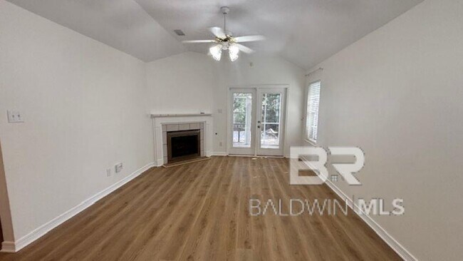 Building Photo - 508 Westchase Ct N