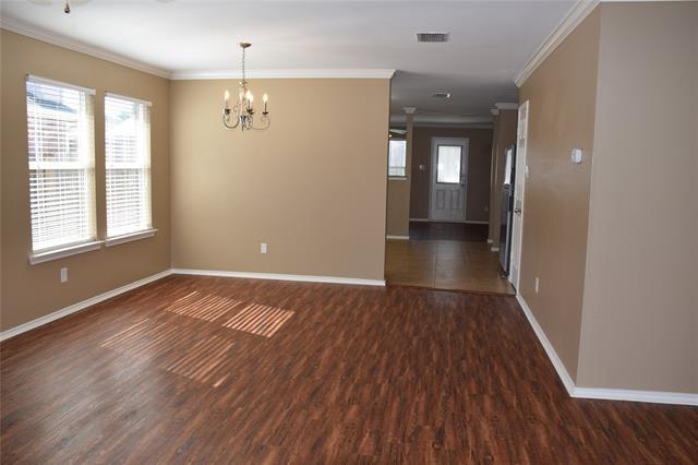 Building Photo - 12737 Pricklybranch Dr