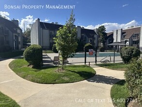 Building Photo - 436 S 550 E
