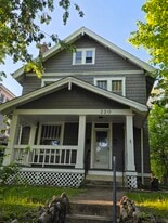 Building Photo - 220 E Oakland Ave