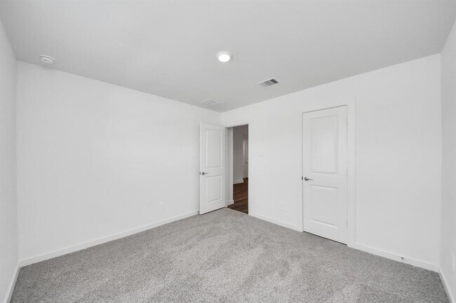 Building Photo - 31206 Kenswick Grove Ln