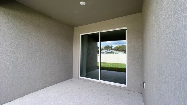 Building Photo - 4195 Babbling Brook Way