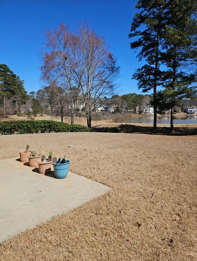 Building Photo - Fayetteville's River's Edge Subdivision Fi...