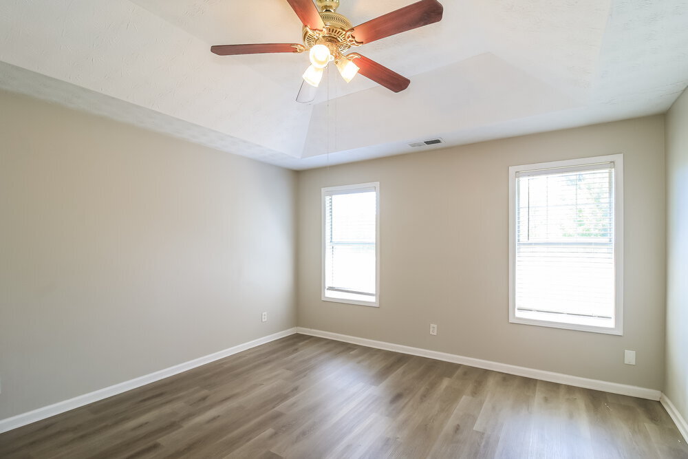 Building Photo - 2141 Silva Ct