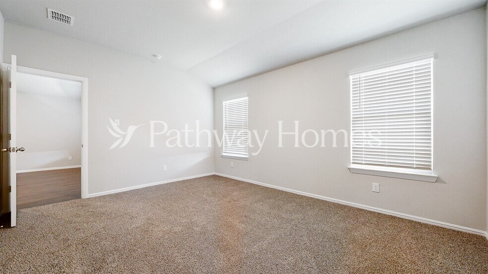 Building Photo - 1508 Garysburg Ct