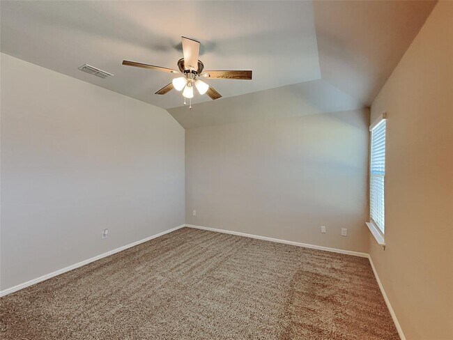 Building Photo - 2309 Blythwood Trail