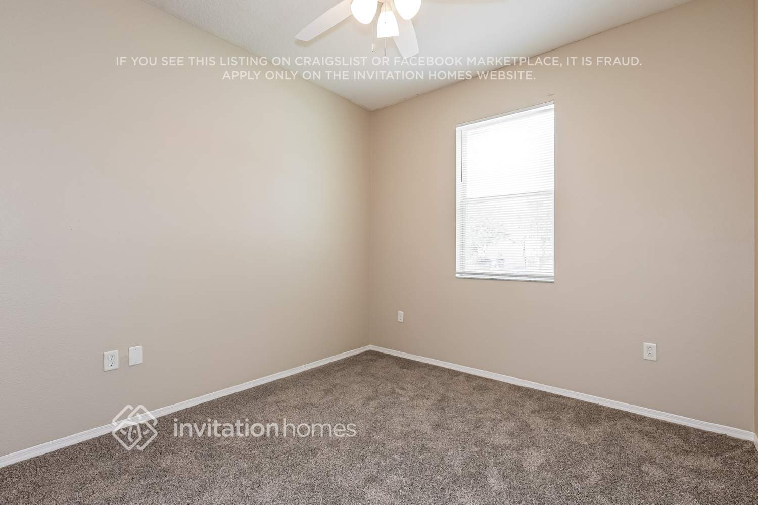 Building Photo - 7625 Tangle Rush Dr