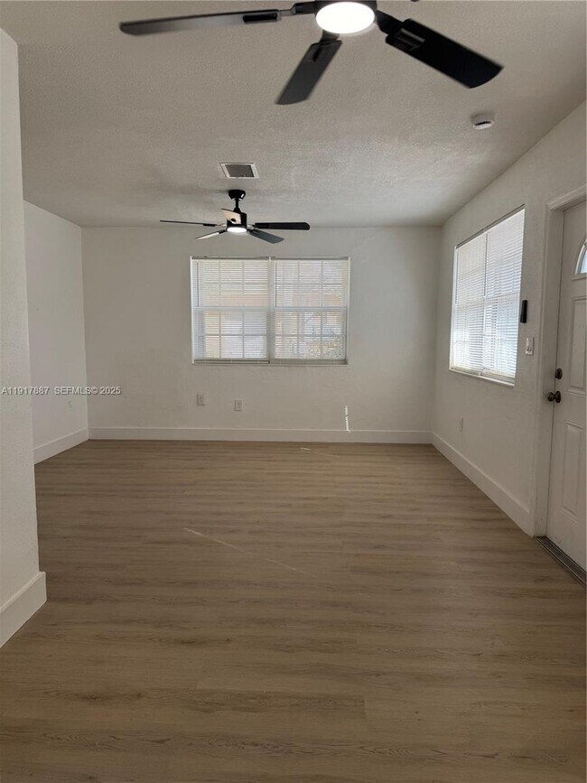 Building Photo - 797 NW 55th Terrace