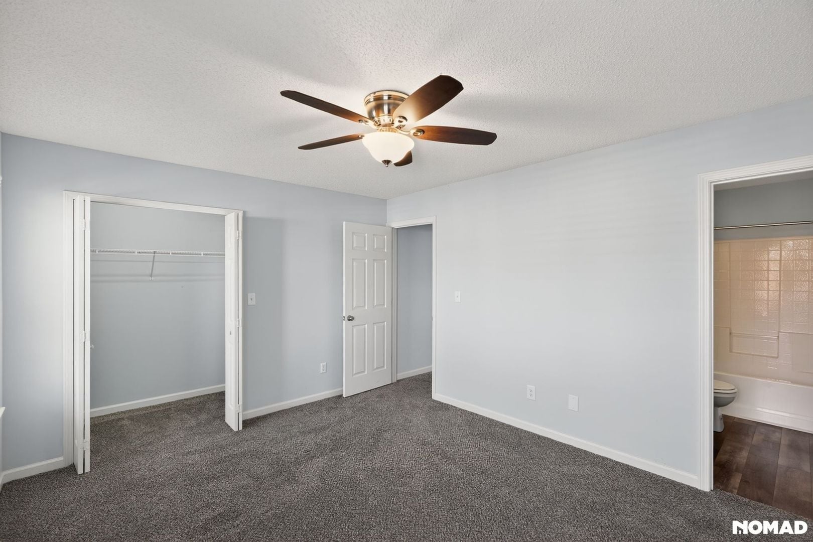 Building Photo - 38 Princeton Glen Ct