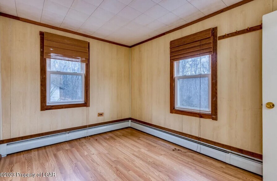 Building Photo - 206 Tannery Rd