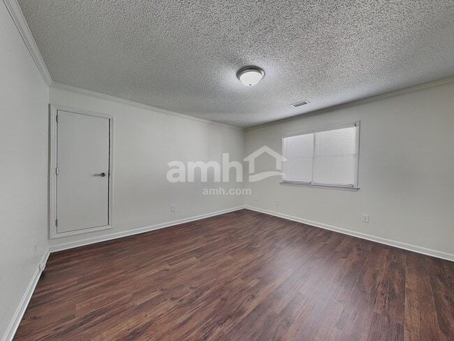 Building Photo - 5306 Tower Rd