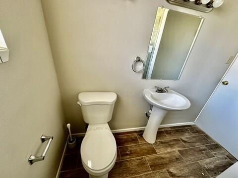 Building Photo - 3814 33rd St