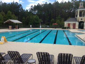 Building Photo - 440 S Aberdeenshire Dr