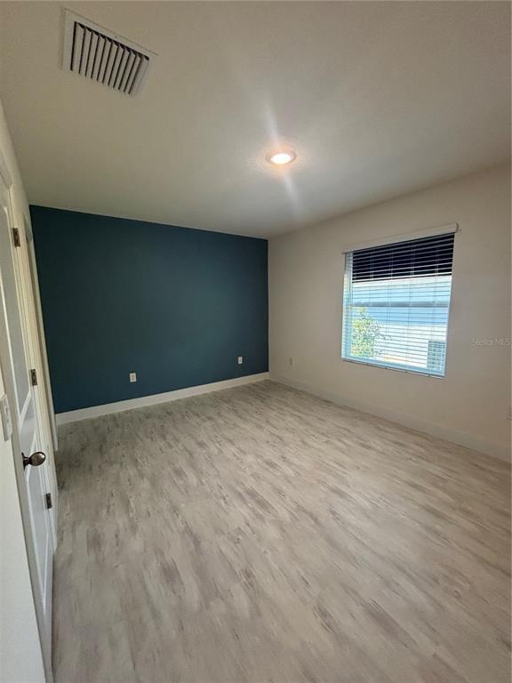 Building Photo - 1604 Hubbell Rd